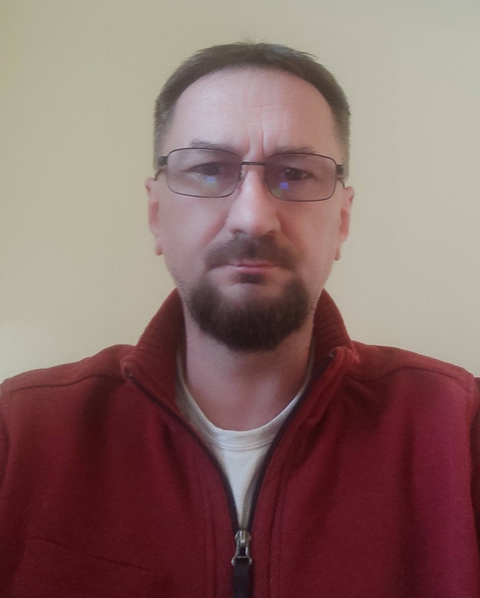 Győri Tibor